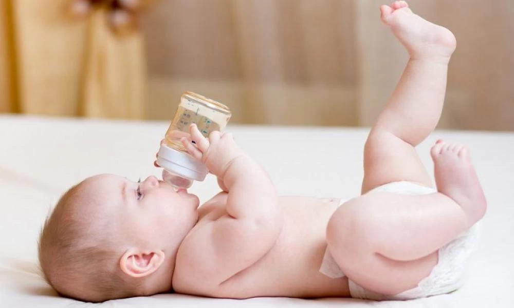 Νέα Υόρκη: Βασάνισε τα μωρά της γιατί δεν την άφηναν να κοιμηθεί